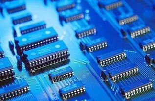 内存条降价引热议，是需求转变还是市场试探？