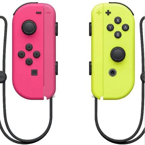 光追性能狂飙!PS6混合双机战略即将到来? 光追性能狂飙!PS6混合双机战略即将到来?