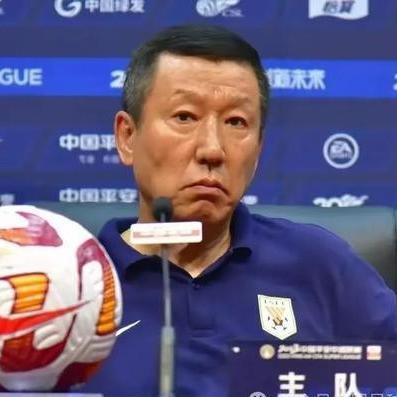 斗战神手游2026春版本，装备强化玄学还是科学？零氪战力破百万实战复盘