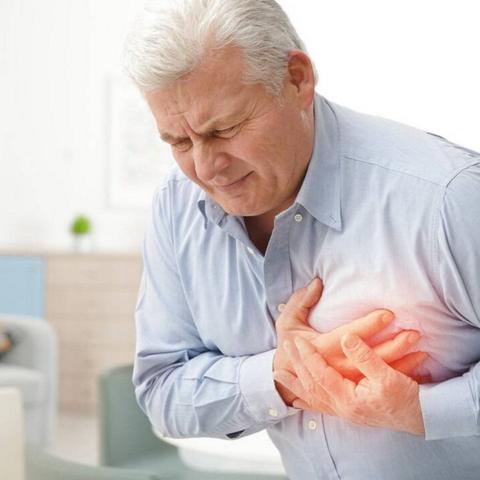 医生提醒速效救心丸别贴身放,近期搜索量骤升 医生提醒速效救心丸别贴身放,近期搜索量骤升