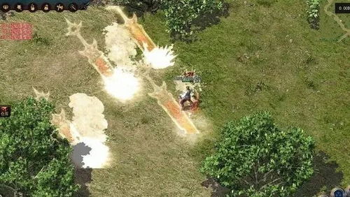 2026年国战传奇私服绝密内幕，GM不愿公开的选服避坑指南