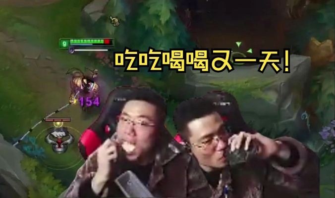 大司马喝老北京豆汁,痛苦面具名场面诞生 大司马喝老北京豆汁,痛苦面具名场面诞生