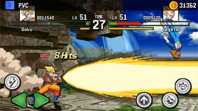 为什么龙珠格斗游戏连招总断？2026目押与取消机制深度拆解