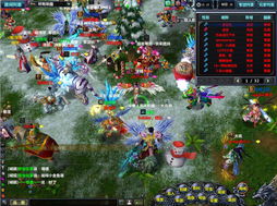 归唐领衔！中韩3A游戏崛起引爆玩家期待