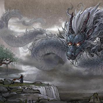 赛博朋克2077春促史低助推 重返Steam畅销榜前六