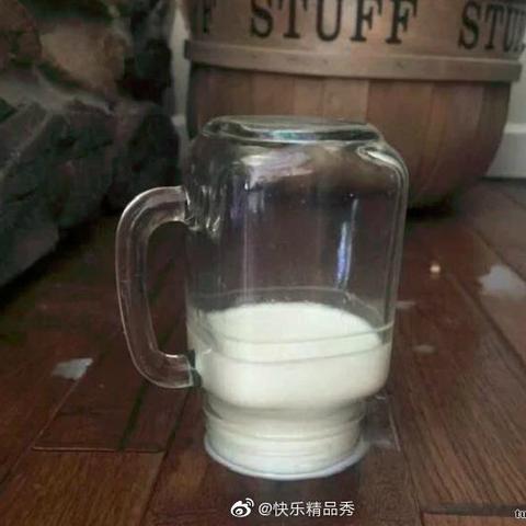 奶茶的囧图,女生生理优势是什么? 奶茶的囧图,女生生理优势是什么?