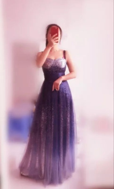 星光新造型如何固定?网友热议搭配技巧! 星光新造型如何固定?网友热议搭配技巧!