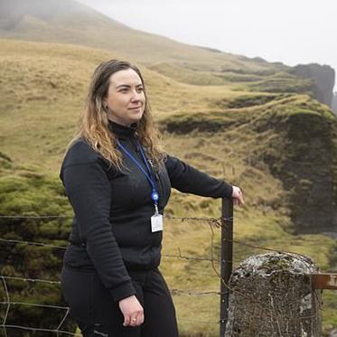 粉丝担忧，贾斯汀·比伯醉酒落泪情绪崩溃画面曝光