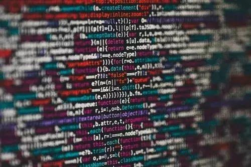 DLSS 5本为6090独占?AI热潮促其提前公布 DLSS 5本为6090独占?AI热潮促其提前公布