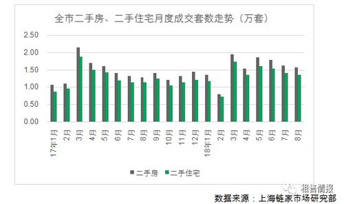 笔记本销量暴跌40%，开年为何无人问津？