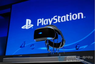 索尼PSSR 2.0画面升级，多款大作表现超越PC端DLSS