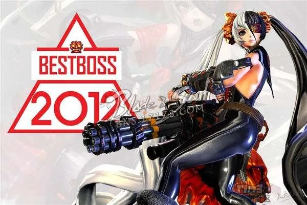 24人火炮兰刷新时间终极揭秘，3大隐藏机制与精准卡点攻略