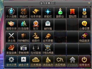 2026赛季天赋加点总出错？3套版本T0配置+重置成本深度解析