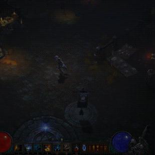 为什么你的传奇私服补丁总报错？3大核心病根与精准修复方案