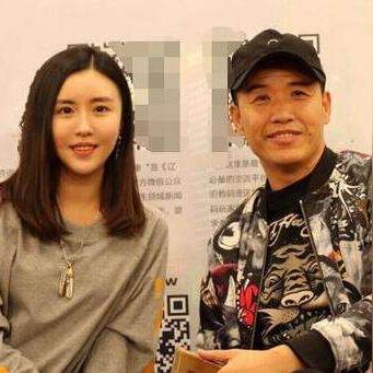 《新笑傲江湖》年度竞技时代  今日拉开帷幕