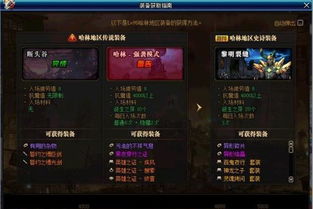 DNF大转移加点模拟器深度测评，解决86级加点难题的实战门道