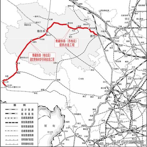 2026巨人职业终极指南，新手到老手的职业匹配与进阶全解析