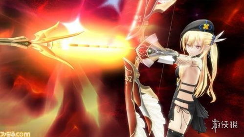 《潜行者2》DLC“希望的代价”公布 2026年夏季发售