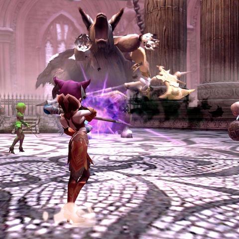 龙之谷龙蛋全类型揭秘，2026最新孵化概率与隐藏获取渠道实测