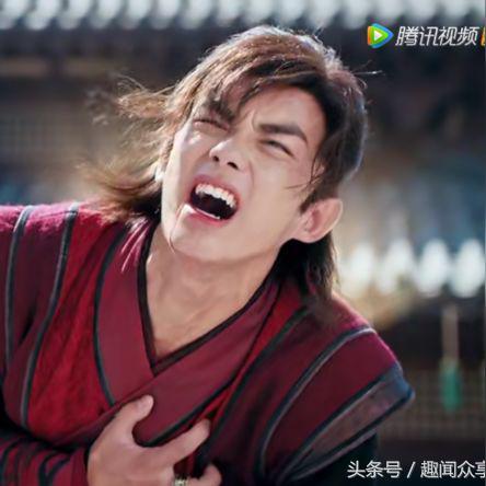 S3武器大师天赋绝版解析，尘封的21/9/0史诗级加点方案