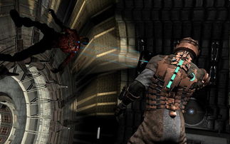 “机器人侦探”游戏《人工侦探》公布 《控制》《死亡空间》老兵打造