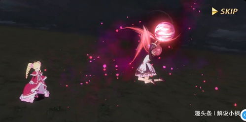 从零开始的异世界生活第三季观看指南，2026年圣域篇战斗系统与情感线梳理