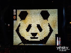 还在无脑R1?噬神者3动态节奏控制学,从荒神破防到神机极限改造 还在无脑R1?噬神者3动态节奏控制学,从荒神破防到神机极限改造