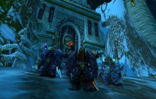 灰烬裁决军声望3天崇拜绝密路线，2026年效率提升300%的实战数据