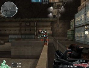 2026年CF刀锋类型终极抉择，爆破大神都在偷偷用的3把隐藏神器