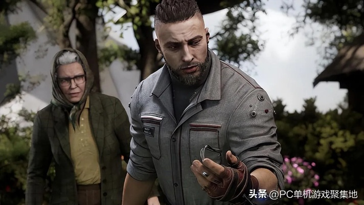 2026年Q1单机游戏卡顿终结者，从3A大作到独立神作的性能优化实战手册