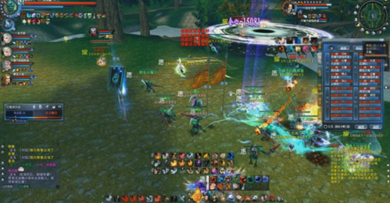 天下3好兵选择困局破解,2026版本T0兵种实测与隐藏克制链全解析 天下3好兵选择困局破解,2026版本T0兵种实测与隐藏克制链全解析