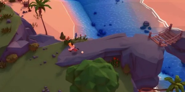 2026年必看，游戏泥巴潭类型深度拆解与实战生存指南