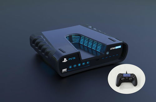 PS5/Xbox主机版翼星求生上线，含大型DLC全新体验