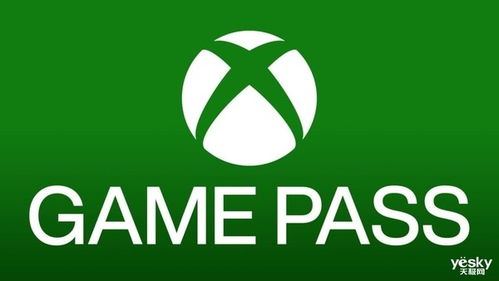 Xbox版鸣潮2026年7月上线，XGP会员享专属福利