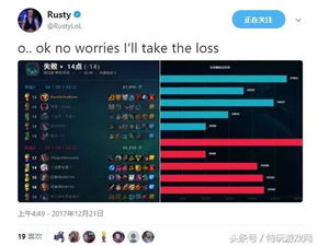 陌陌英雄类型深度拆解，匹配热门需求的实战运营手册