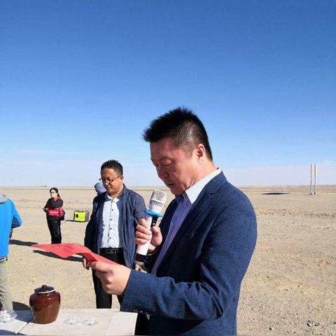 夜族崛起新作开发确认，延续前作世界观，全新冒险即将启程