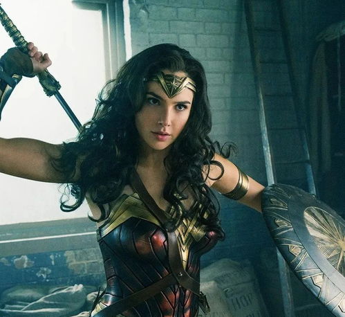 Moosa，Dirty Fate，韩国动作新游正式亮相，开启宿命对决！