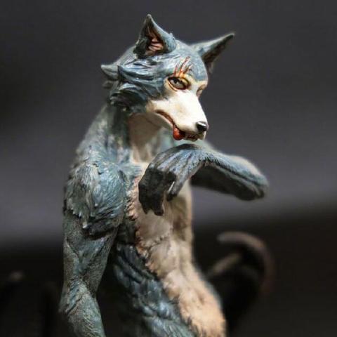 3月31日发售！超级食肉男孩3D肉哥新冒险开启