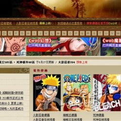 4月2日抢先体验农夫王朝2,田园经营,重拾休闲牧歌 4月2日抢先体验农夫王朝2,田园经营,重拾休闲牧歌