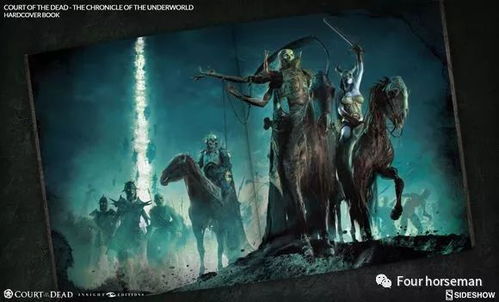 斯维因上单2026黑科技，灵魂收割者实战全解析