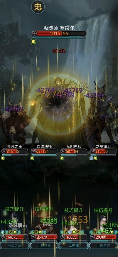 杀无赦机战私服2026最新避坑指南，高玩亲测3大稳定服与反封号机制