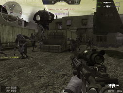 如龙厂商新作亮相Xbox发布会，韩式武侠重燃江湖