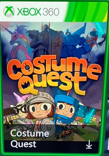 超英派遣中心Xbox版今夏上线,英雄集结待命 超英派遣中心Xbox版今夏上线,英雄集结待命