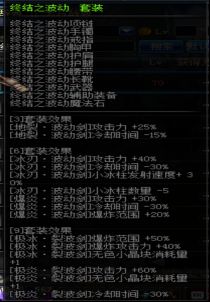 2026刺客二觉加点终极指南，刷图PK双流派深度解析与版本陷阱规避