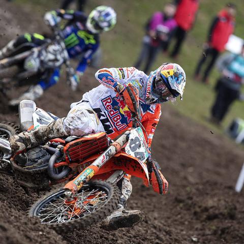 游戏玩家驾驶技术更优？英国大学研究揭秘