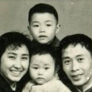 96岁日本游戏奶奶复出，三年停更后首度更新视频