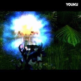 Vurtne3法师PVP圣经，15年后为何仍被顶尖玩家反复研究？