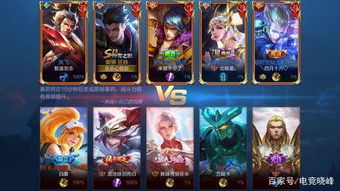 王者荣耀小强出装密码，2026春季版本非ban必选