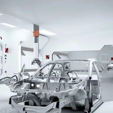 QQ飞车乘风2026终极改装指南，数据实测+实战技巧全解析