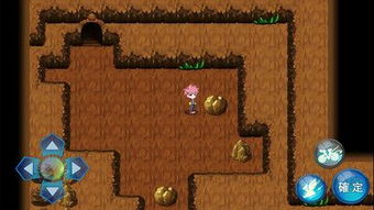 魔灵战纪本质上是速度优先的回合制策略养成游戏